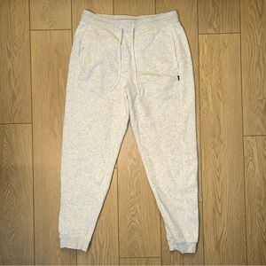 CSG Sweatpants Size Large